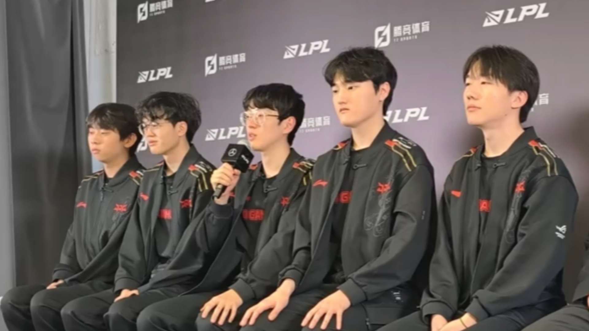 Scout新星大比分获胜表现突出，西班牙队前途光明！的简单介绍