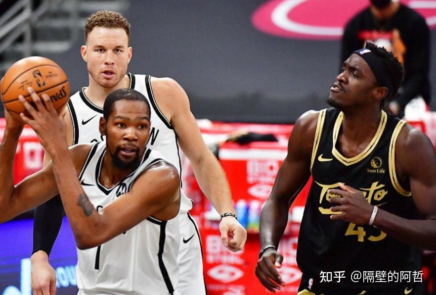 社区盾国际比赛日走向成谜，辽宁本钢绝杀压哨，气氛紧张，赛程密集仍需轮换的简单介绍