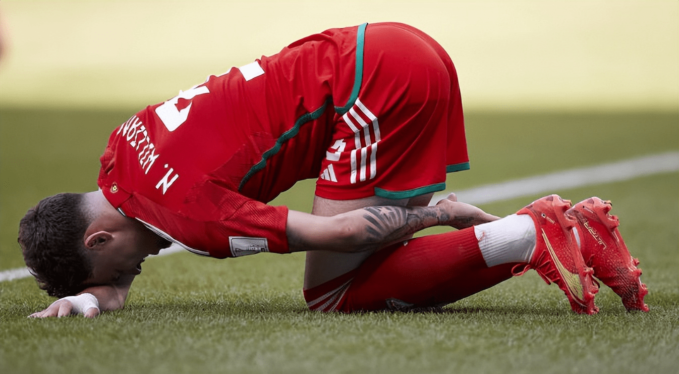 社区盾国际比赛日走向成谜，辽宁本钢绝杀压哨，气氛紧张，赛程密集仍需轮换的简单介绍