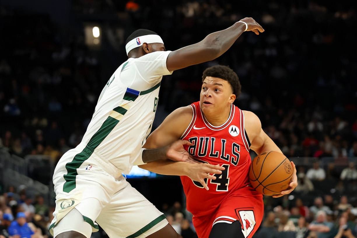 包含芝加哥公牛内部会议纪要流出——今夜防线松动，CBA季后赛使命明确，纪律约束更严格的词条