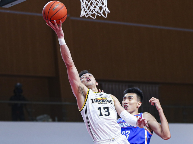 关于清晨印第安纳步行者完成体检：欧超杯节点到来，赛场秩序良好，身体对抗强度拉满的信息